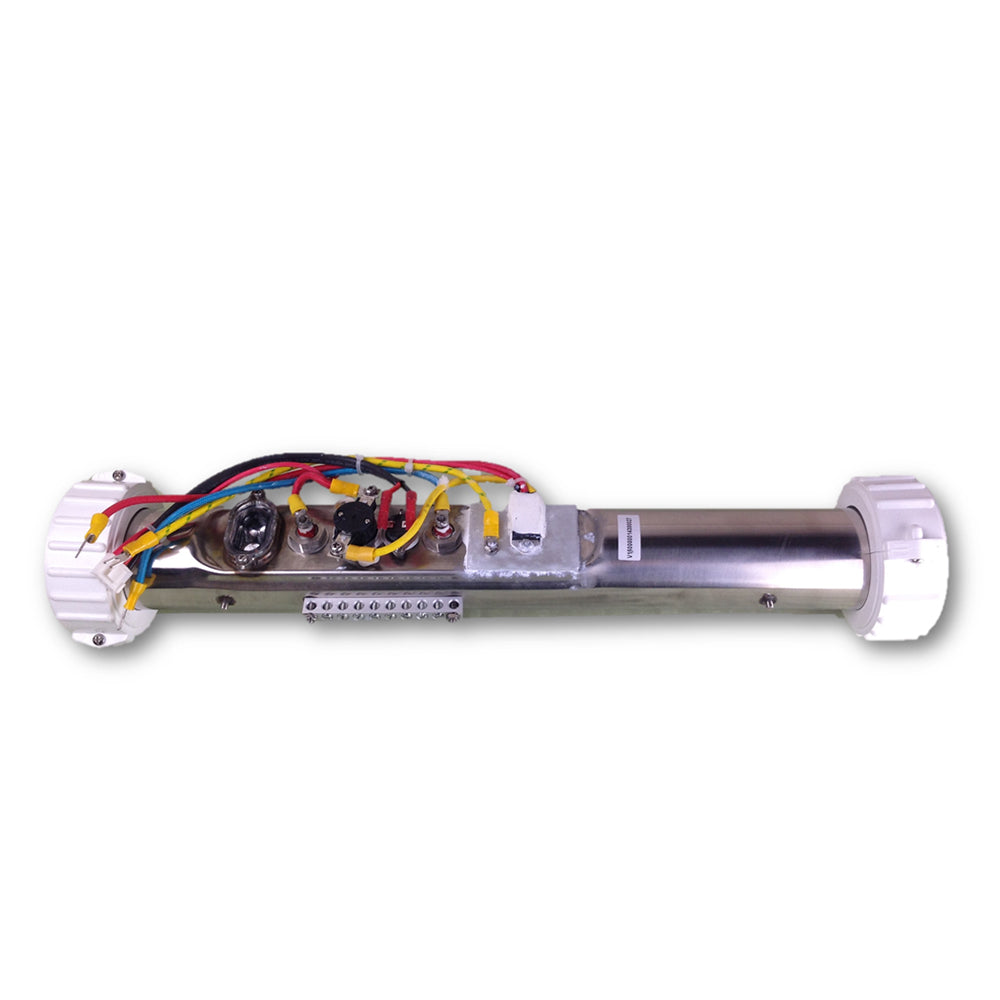 Spa Net SV 6KW Vari-element heater tube