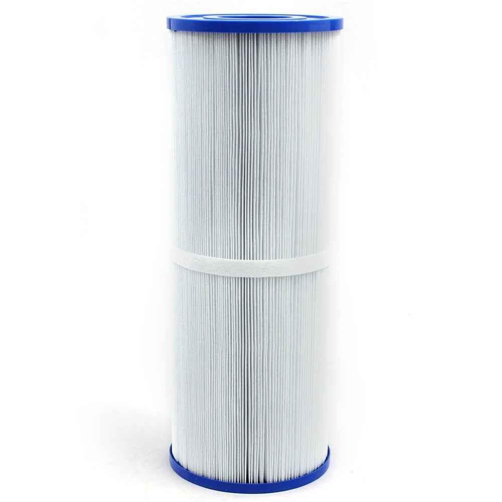 367 x 129mm Sonfarrel Special Filter