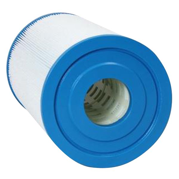 227 x 143mm Davey Spa Quip SQ50 Spa Pool Filter