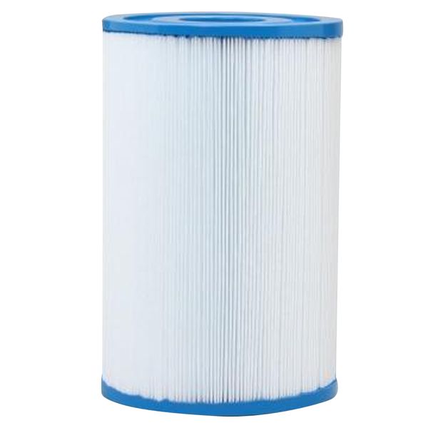 Davey Spa Quip 227 x 143mm SQ50 Spa Pool Filter