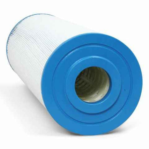 448 x 143mm Davey Spa Quip® Series 1000 C75 Spa Pool Filter