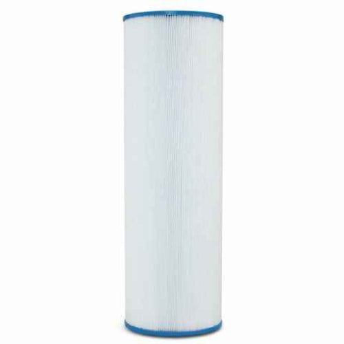 448 x 143mm Davey Spa Quip® Series 1000 C75 Spa Pool Filter