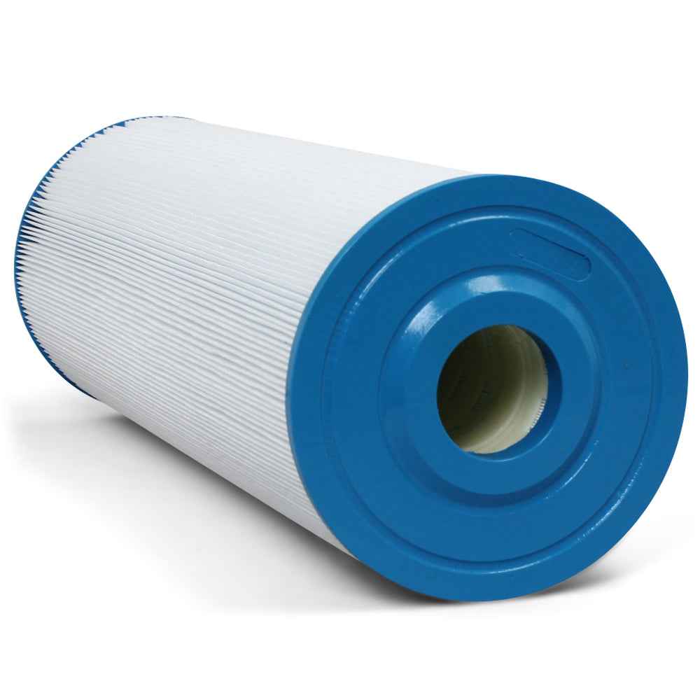 452 x 157mm Davey Spa Quip Compact C75 Spa Pool Filter