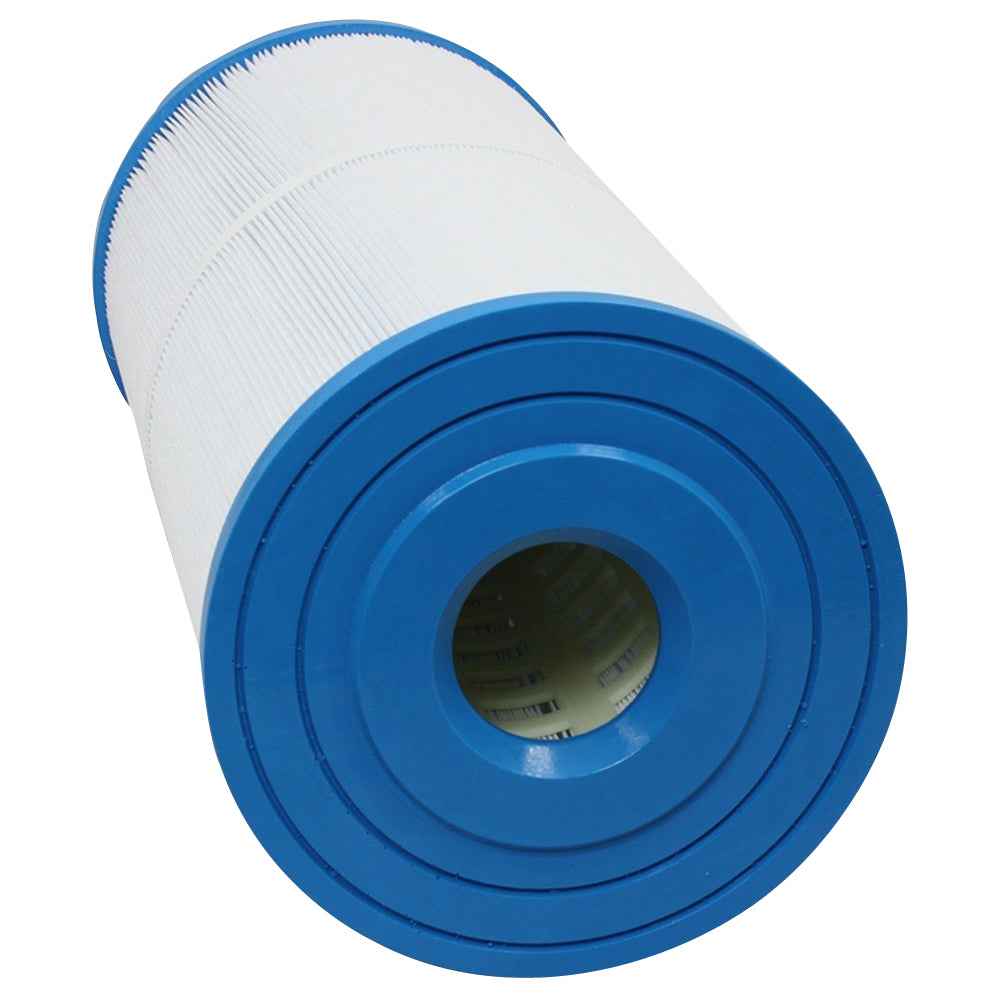 468 x 214mm Sundance®  C120 Spa Pool Filter