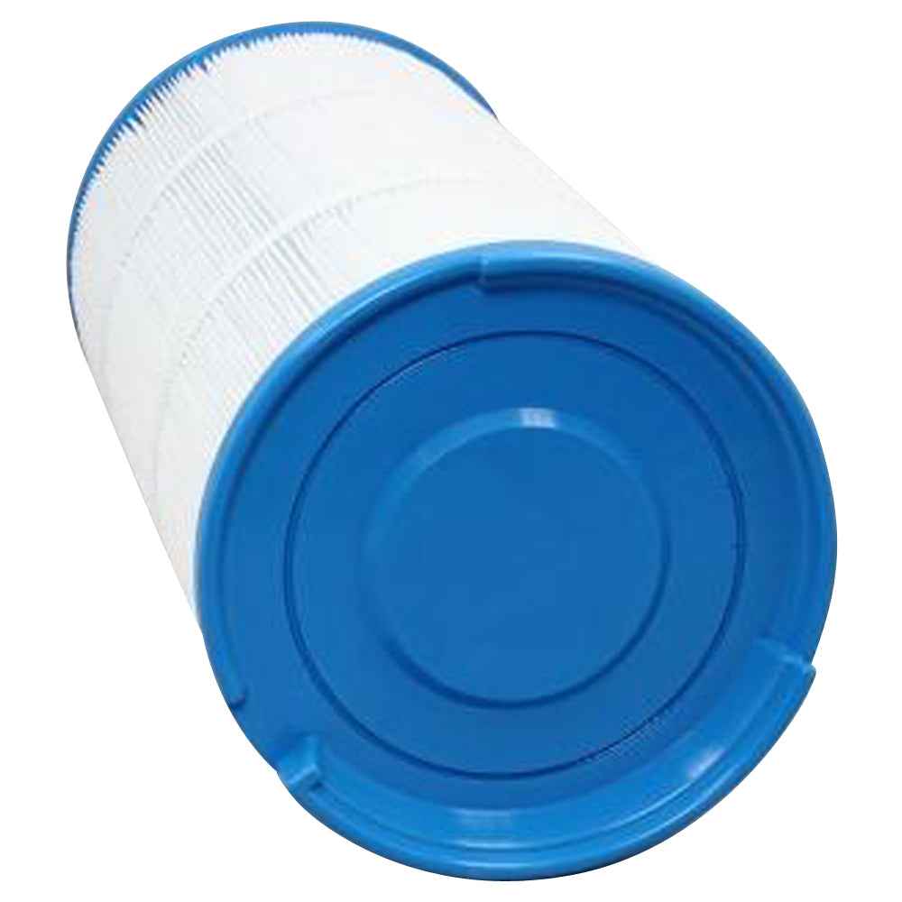 451 x 214mm Sundance® C125 3 Step Universal spa pool filter