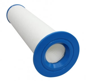 474 x 106mm Sundance® Micro Clean Ultra Disposable Filter at Spa Store New Zealand