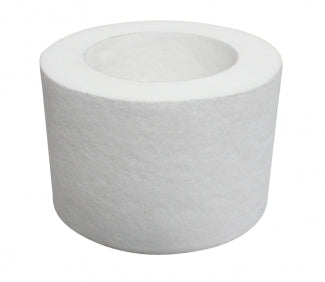 125 x 195mm Sundance® Micro Clean Filter