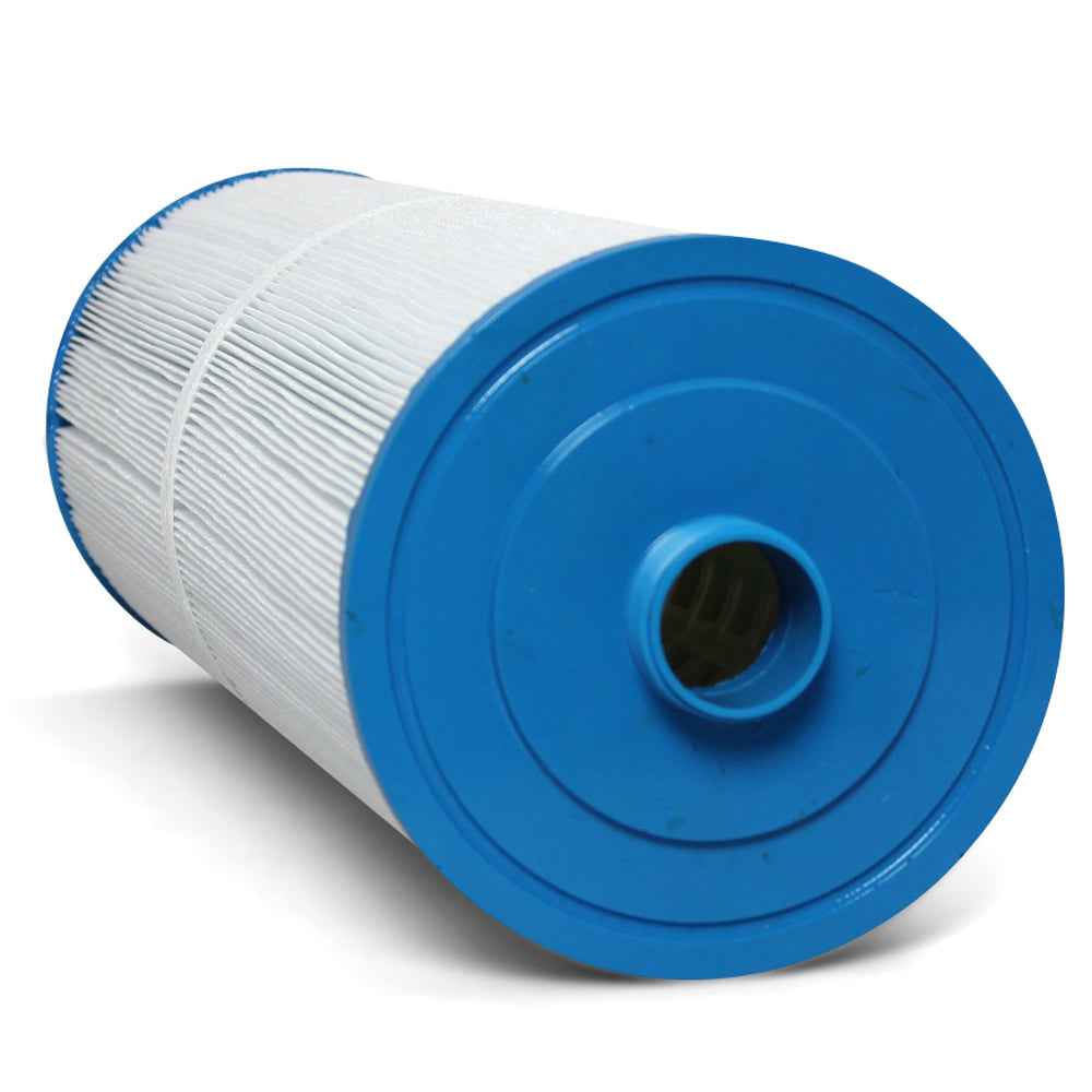 480 x 178mm Sundance C90 Spa Pool Filter