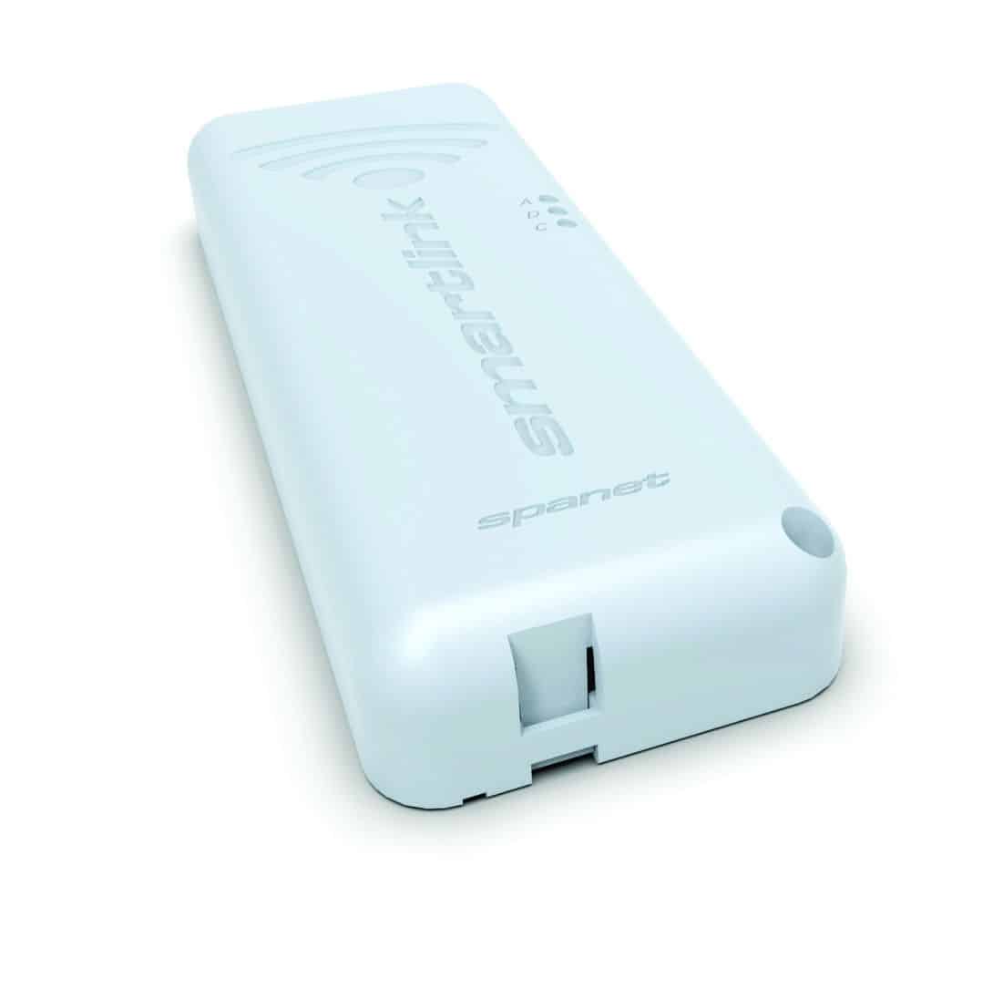 SV SmartLINK Module (WiFi only)