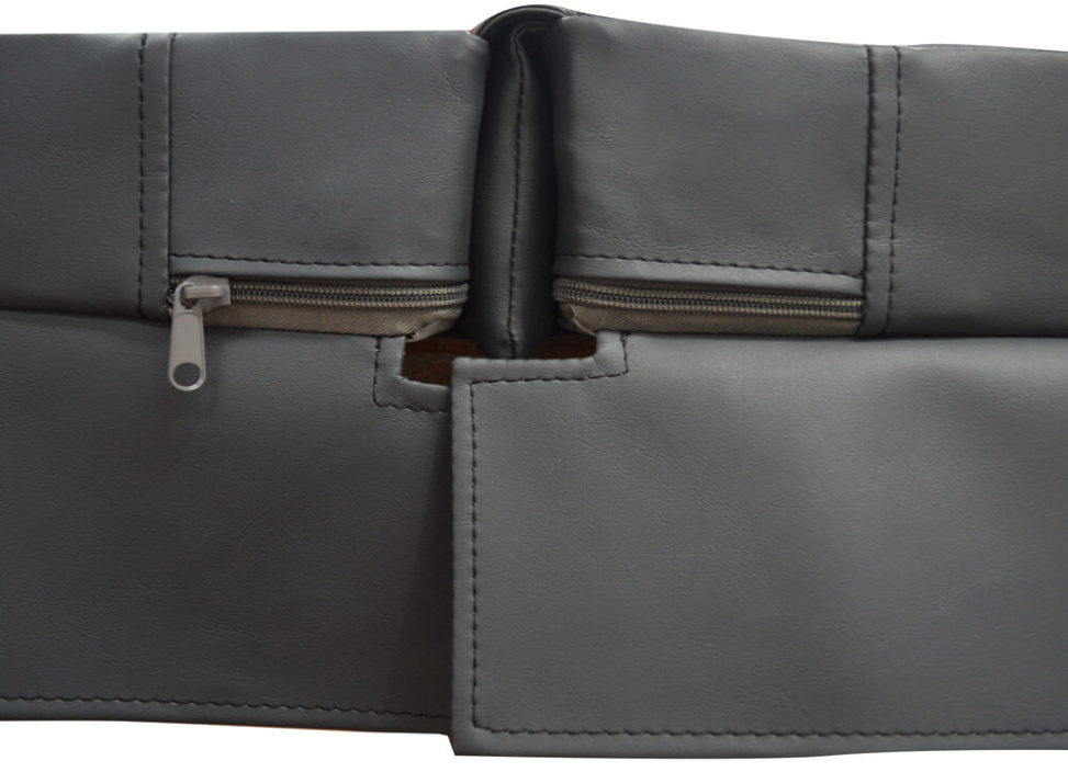 Suitable Spa Pool Cover for Artesian Spas