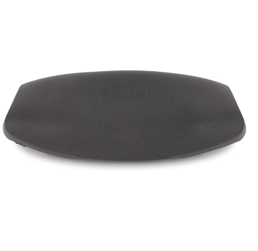 Jacuzzi® All J-400™ Pillow 2020+