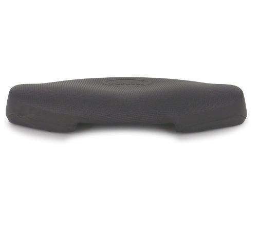 Jacuzzi® All J-400™ Pillow 2020+