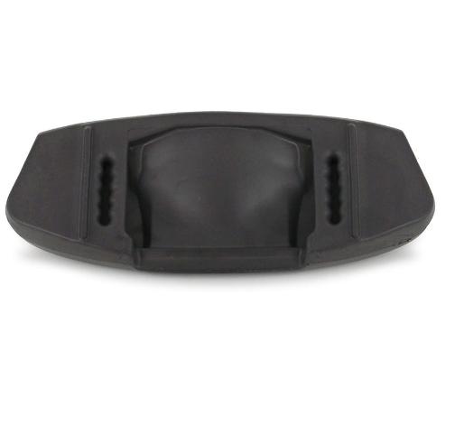 Jacuzzi® All J-400™ Pillow 2020+