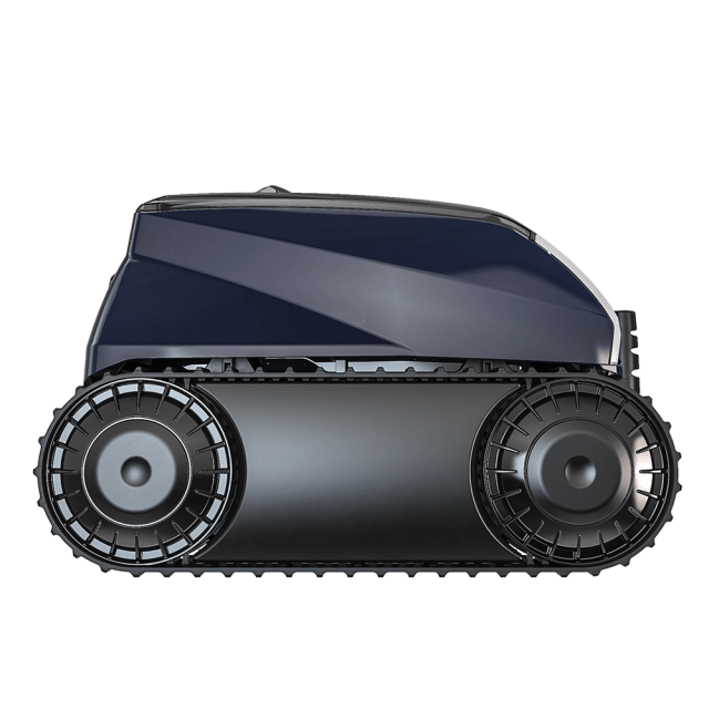 Pool Robotic Cleaner DuoX™ DX4000