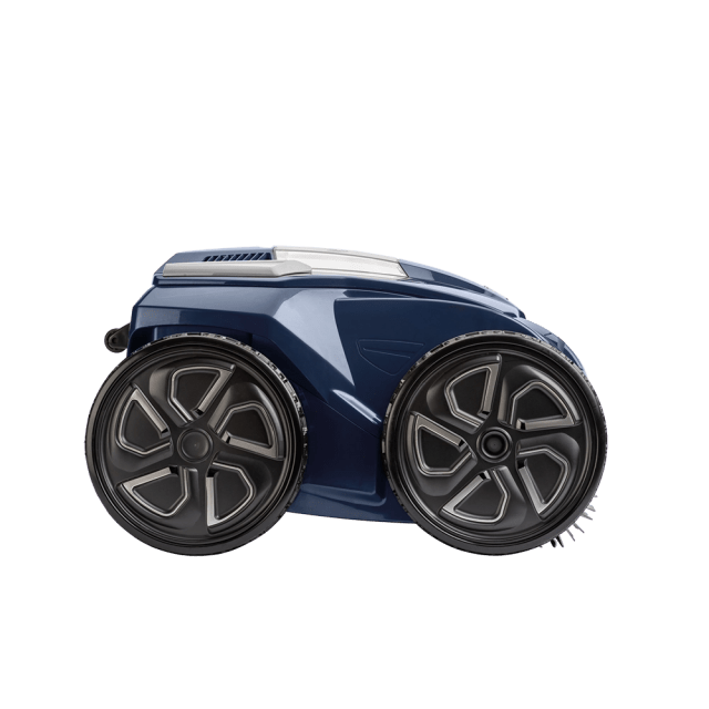 EvoluX™ EX5050 iQ Robotic Pool Cleaner