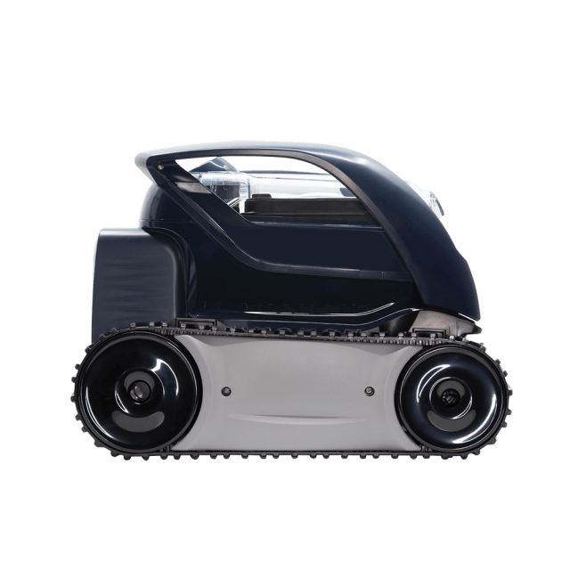 Zodiac FreeRider™ FR200 Cordless Robotic Pool Cleaner