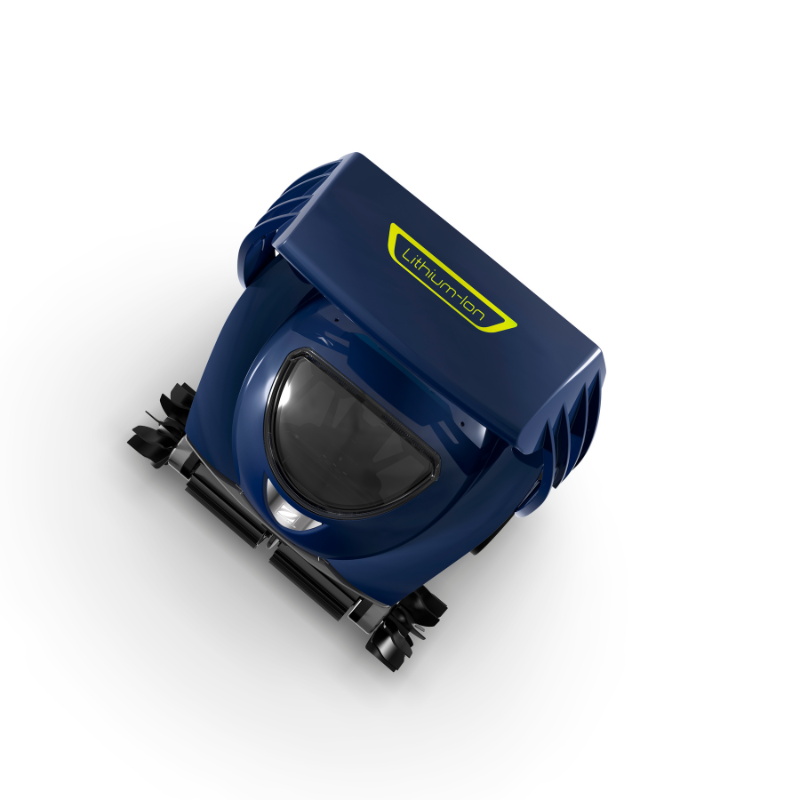 Zodiac SpaBot™ - Robotic Spa Cleaner