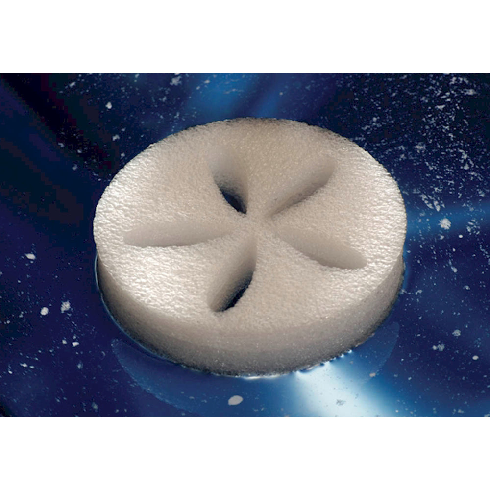 Life Spa Cleaning Disc at Spa Store New Zealand
