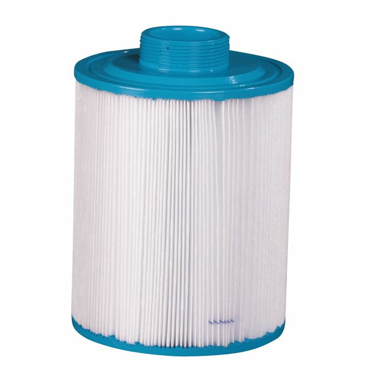 204 x 143mm Monarch Skim Spa Pool Filter
