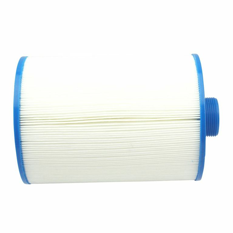 204 x 143mm Monarch Skim Spa Pool Filter
