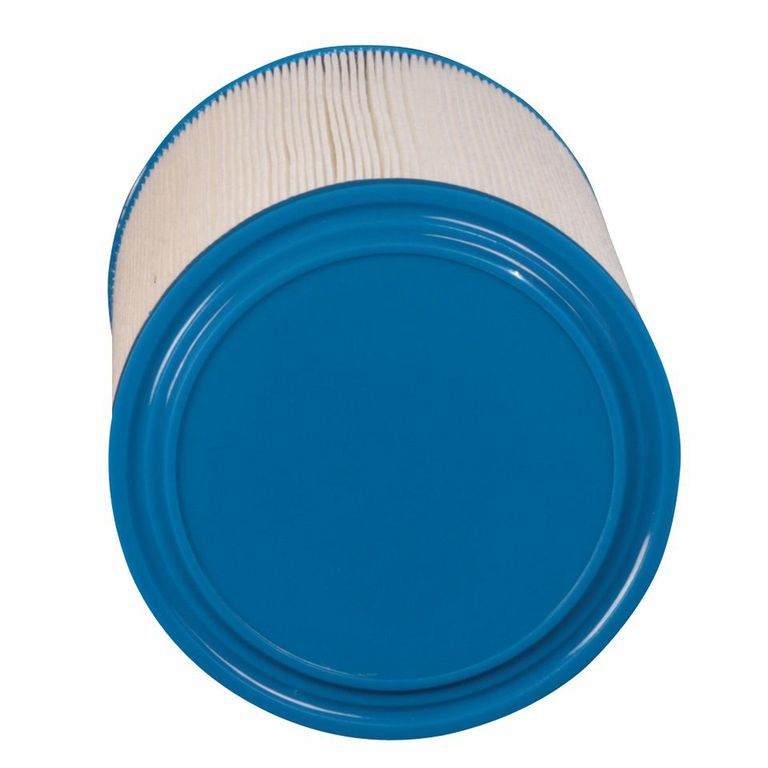 204 x 143mm Monarch Skim Spa Pool Filter