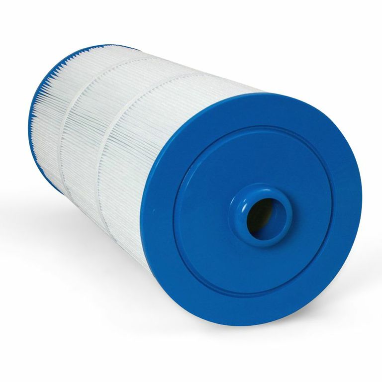 483 x 214mm Sundance® C125-76 Spa Pool Filter