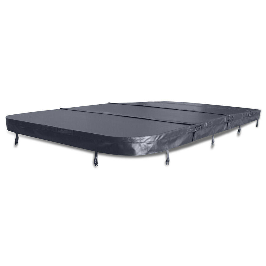 Swimspa Cover