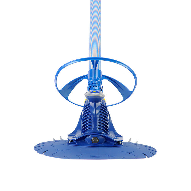 Zodiac T5 Duo™ Pool & Spa Suction Cleaner