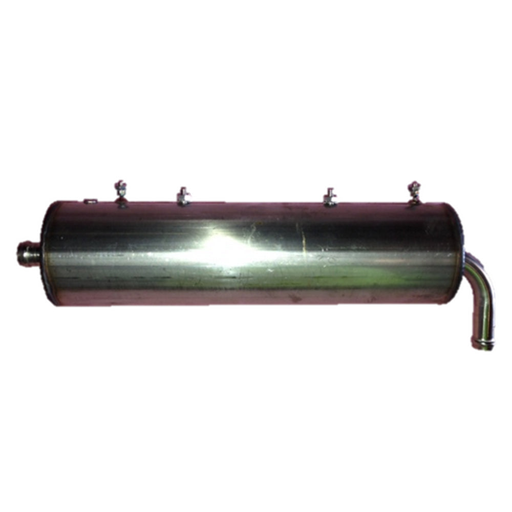 Sundance 2.7kw replacement Heater at Spa Store New Zealand