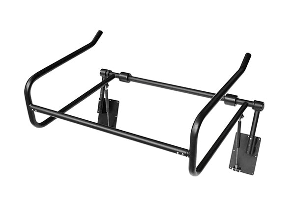 TSPK Spa Cover Rx Lifter