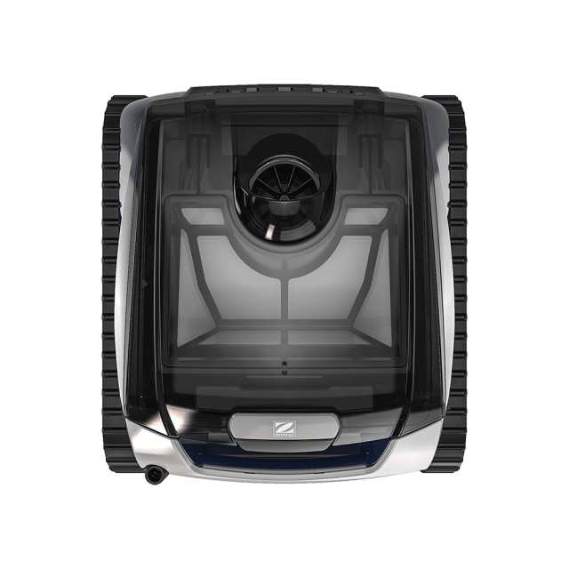 Pool Robotic Cleaner DuoX™ DX4000