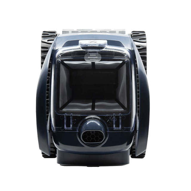 Zodiac FreeRider™ FR200 Cordless Robotic Pool Cleaner