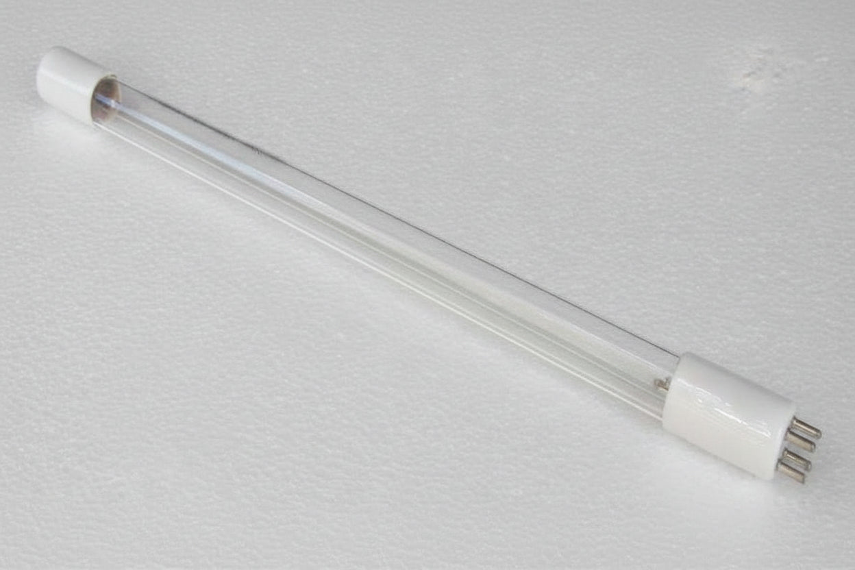UV Bulb spa pool