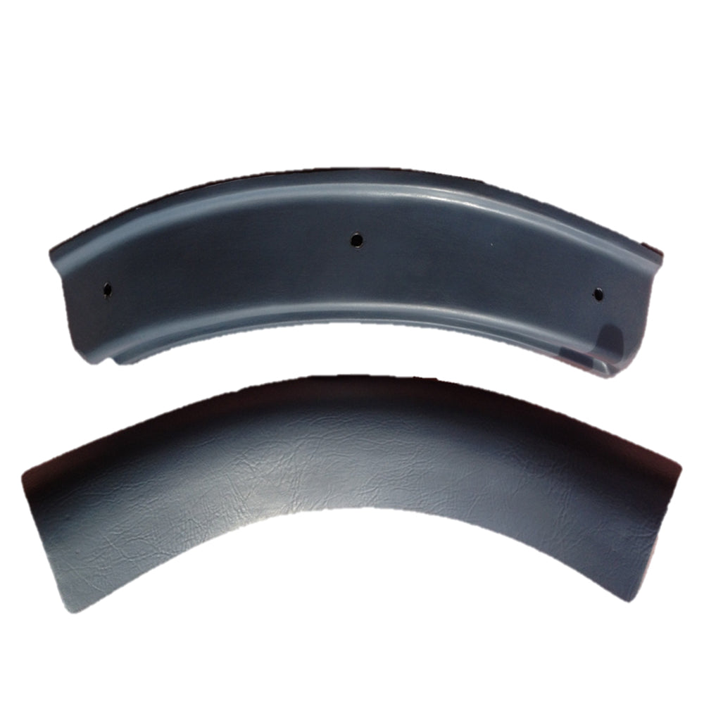 Ultima 3 Headrest at Spa Store New Zealand