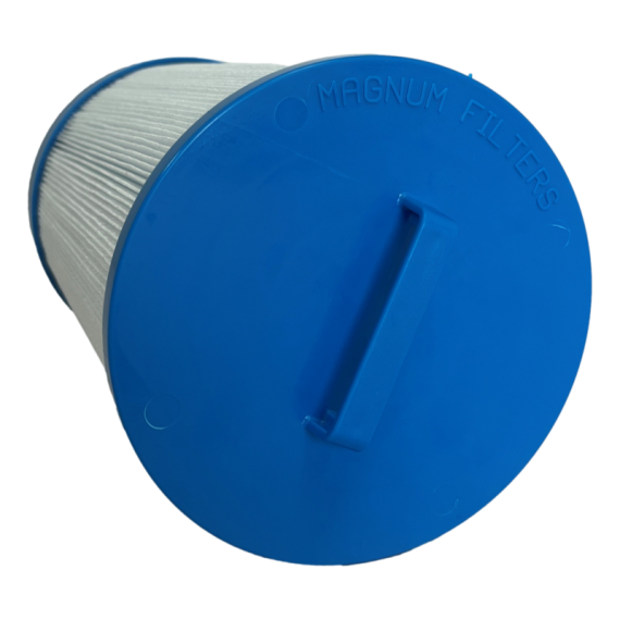 218x125mm Vortex C30 Spa Pool Filter