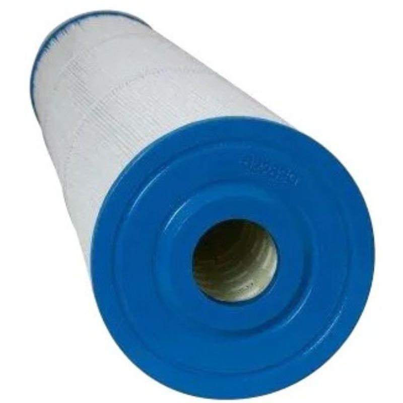 Spa Pool Filter WATERCO FULFLO 167 TC500 - WA167F