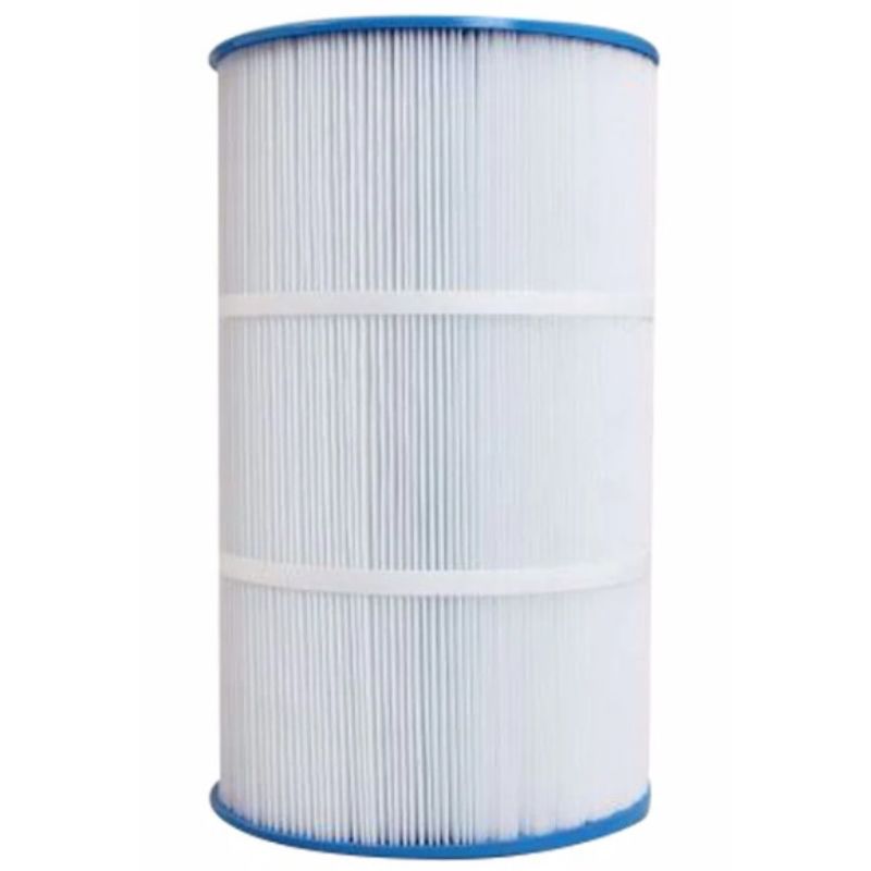 Spa Pool Filter WATERCO OPAL 225 (701040) - WA225