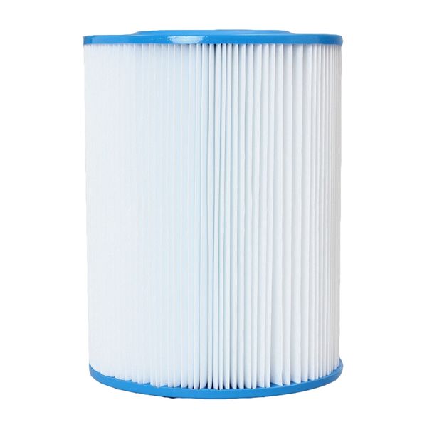 244 x 185mm Waterco Trimline C25 Spa Pool Fliter