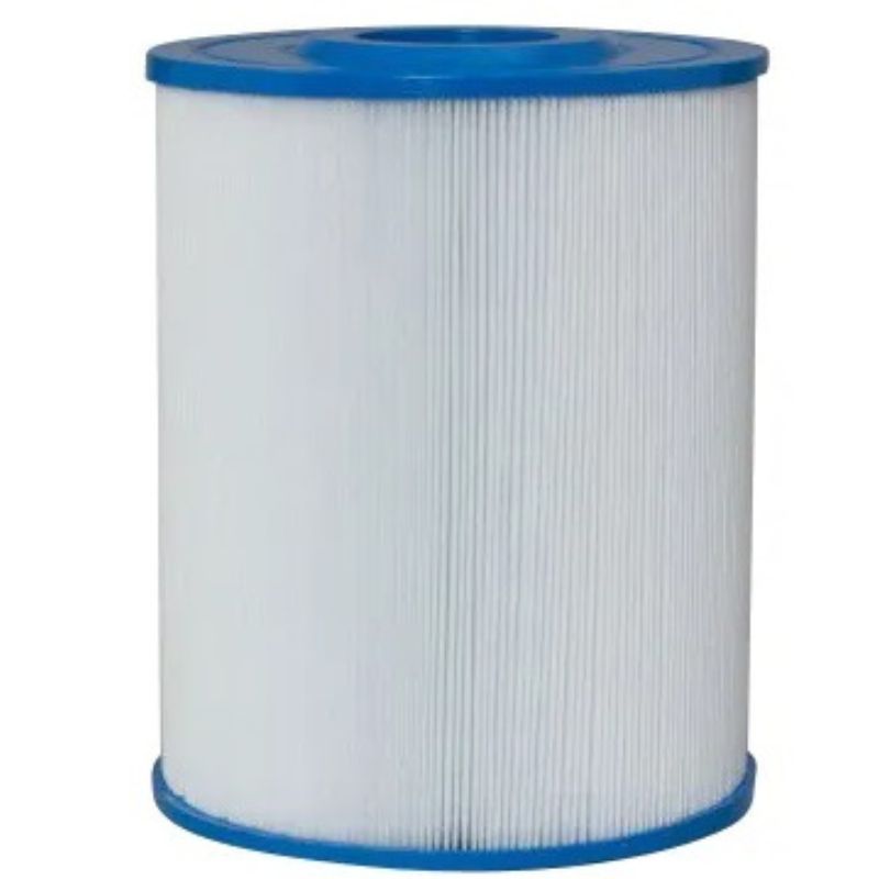 Spa Pool Filter WATERCO MULTI CYCLONE C40 - WA40MC