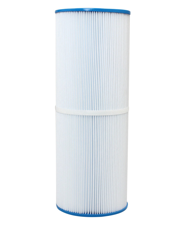 493 x 185mm Waterco Trimline C50 Spa Filter