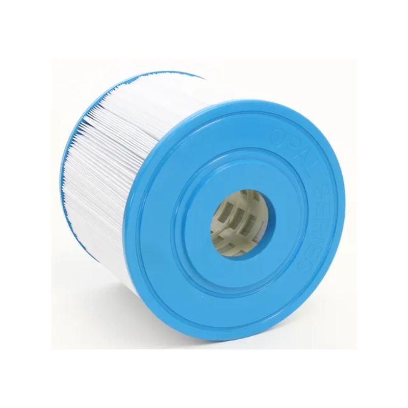 Spa Pool Filter WATERCO OPAL 90 - WA90