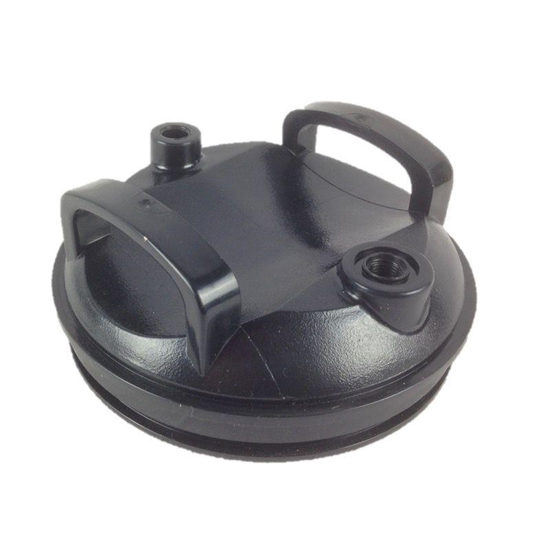 Waterco Top Load Spa Filter Lid