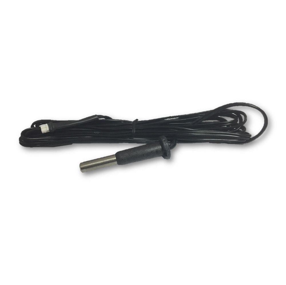 Water Portapac MK2 Temp Sensor
