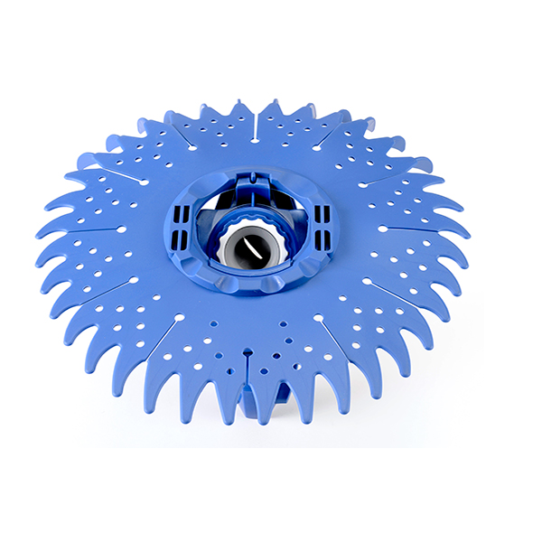Zodiac T3 Pool Cleaner
