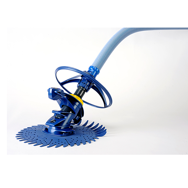 Zodiac T3 Pool Cleaner