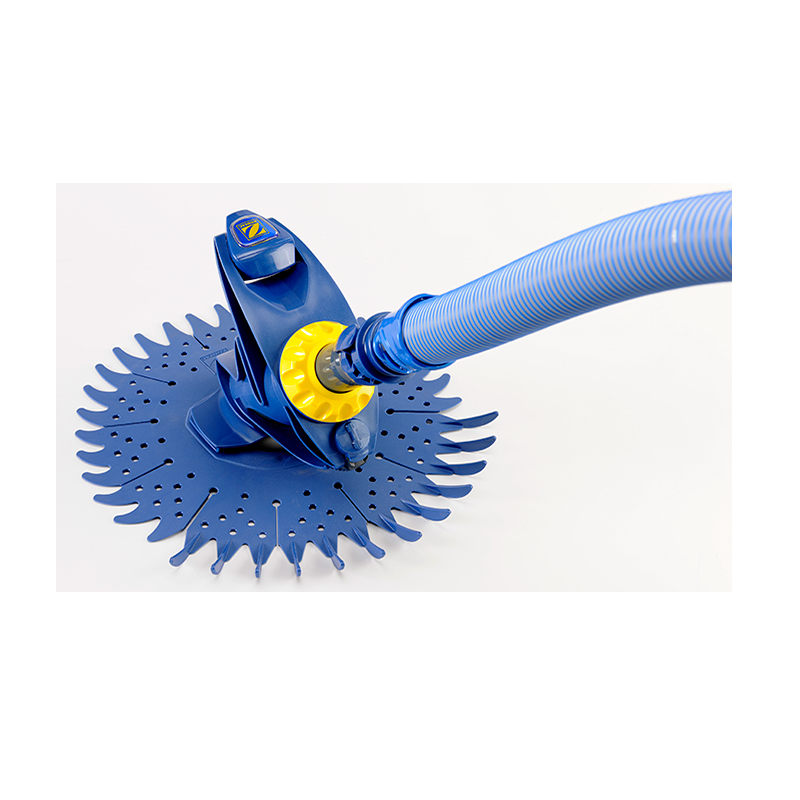 Zodiac T3 Pool Cleaner
