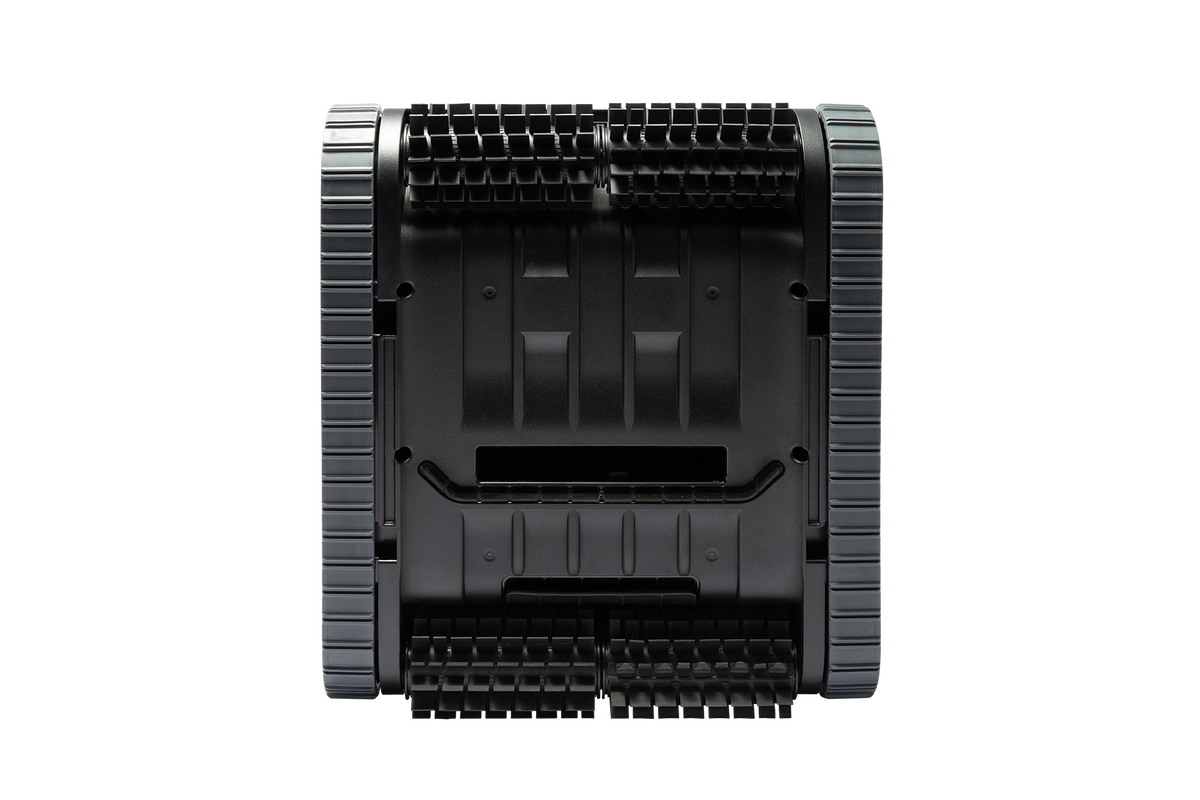 Zodiac FreeRider™ FR350 IQ Cordless Robotic Pool Cleaner