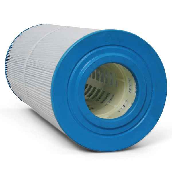 455 x 205mm Wright Spas Spa Pool Filter