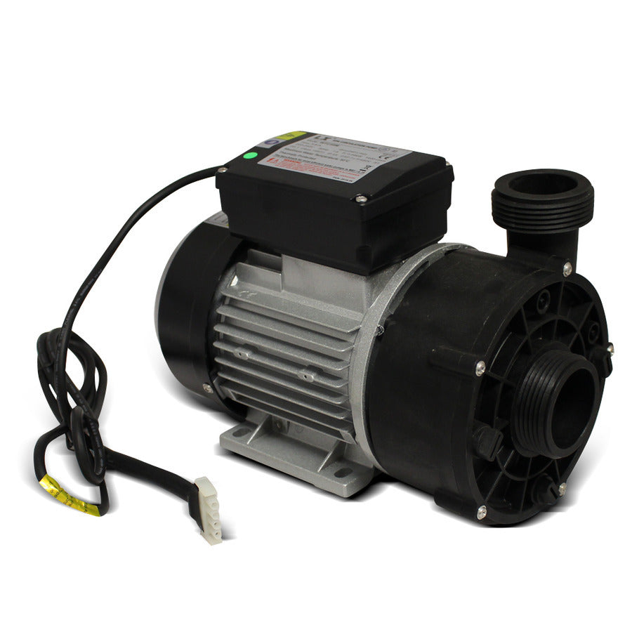 LX® WTC50M .25kw Spa Circulation Pump