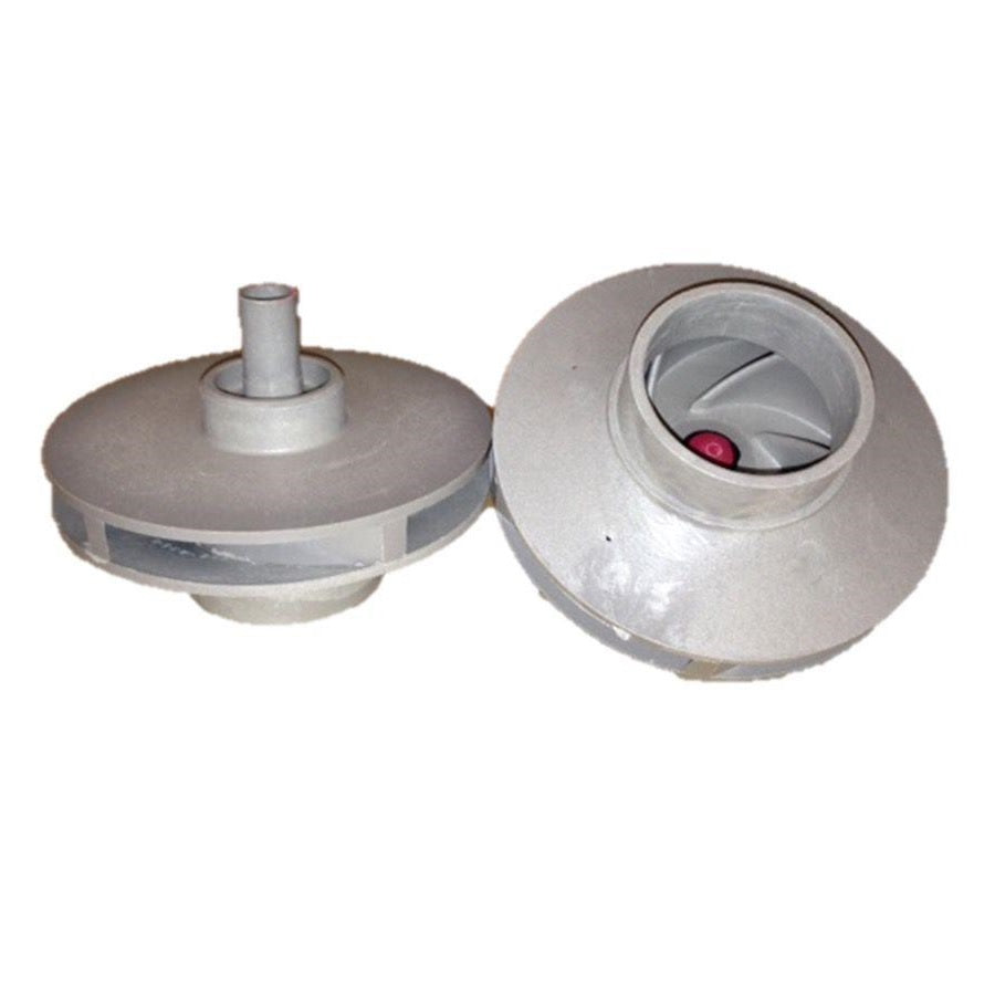 Waterway Executive Impeller 3.0HP Euro